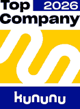 kununu Top Company 2026