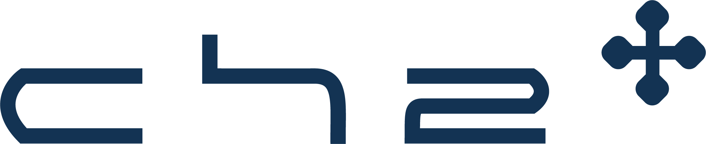 CH2