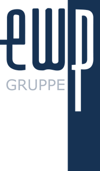 ewp Gruppe Logo