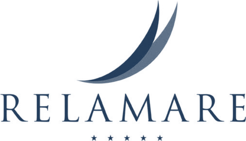 RELAMARE Logo
